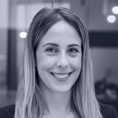 Karolína Marchlíková